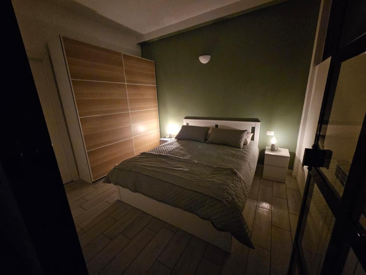The Hideaway City House 米兰 外观 照片